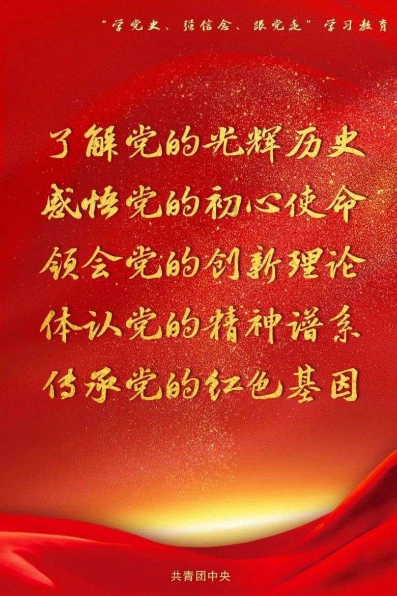探索遇到家暴该怎么办??,发现兴趣共享红迪网平台